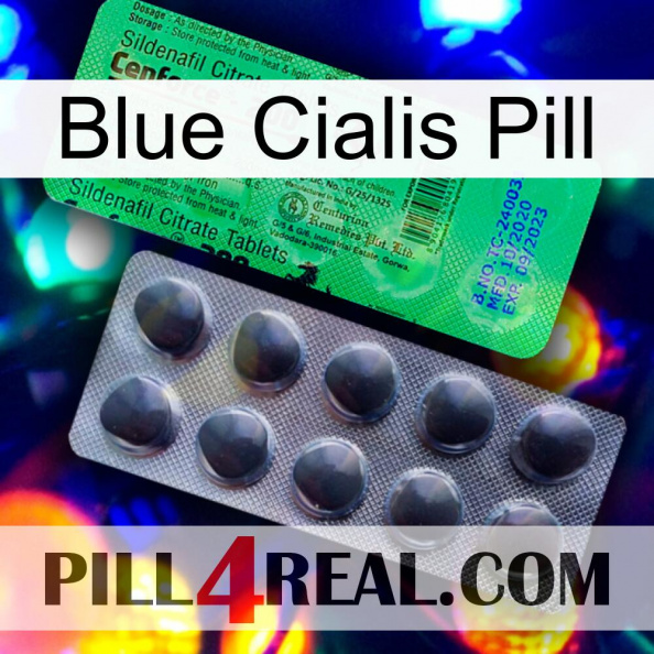 Blue Cialis Pill new04.jpg